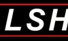 Willshift Plant Ltd