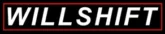 Will Shift Plant LTD