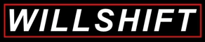 Will Shift Plant LTD